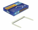 Pronged Fasteners, Base, 2 3/4″