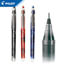 Boligrafo Pilot Precise P-700 Azul