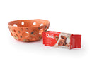 Air Hardening Modeling Clay Terracota 1.1lb