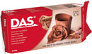 Air Hardening Modeling Clay Terracota 1.1lb