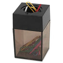 Magnetic Paper Clips Dispenser