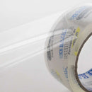 Heavy Duty Super Clear Packing Tape 1.88" x 54.6 Yards