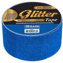 1.88" X 3 Yards Glitter Tape