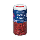 ESCARCHA RED 4oz.