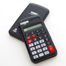 CALCULADORA POCKET